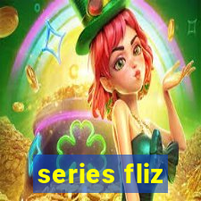 series fliz